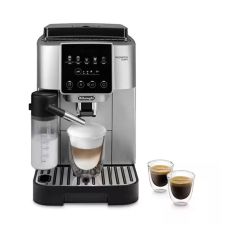 DELONGHI Aparat za espresso kafu ECAM220.80.SB
