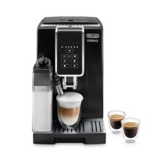 DELONGHI Aparat za espresso kafu ECAM350.50.B