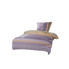 Posteljina Home Ideas
