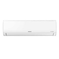 SAMSUNG Inverter klima uređaj AR12TXHQASINEU