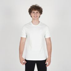 NIKE Majica kratak rukav nsw club tee M