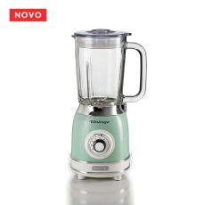 ARIETE Blender VINTAGE  Zeleni (583), 1000W