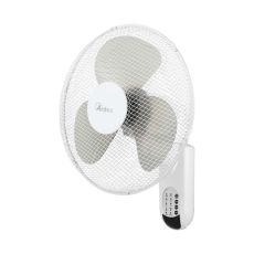 ARDES Zidni ventilator 5W40RW