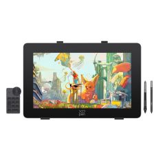 XP-Pen Artist Pro 24 (Gen 2) 4K