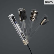 BABYLISS AirWand stajler AS6555E 1600W