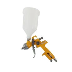 Pištolj za farbanje ASG1061 600cc INGCO