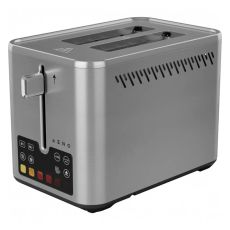 AENO Toster WO2ATS0004