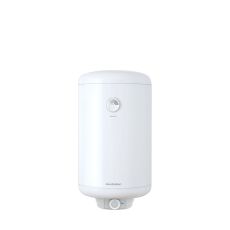 METALAC Bojler Aurora MBP80SG