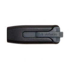 VERBATIM V3 USB 32GB 3.0 Grey
