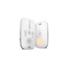 AVENT Bebi alarm - Entry level dect monitor gener 3728