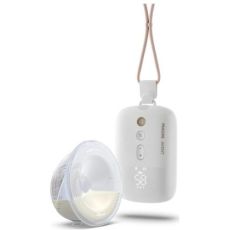 AVENT Električna pumpica za izmazavanje Hands free