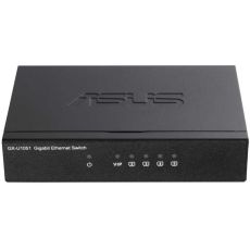 ASUS GX-U1051 Plug-N-Play switch