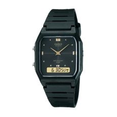 Casio Sat AW-48HE-1A