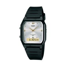 Casio Sat AW-48HE-7A