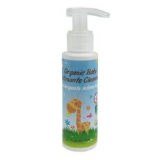 AZETA BIO Organska intimna kupka za bebe i decu 100ml