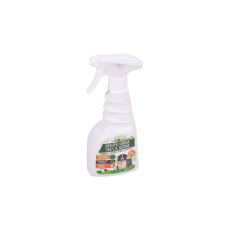 Farmcompany Sprej za uklanjanje mirisa i urina 500 ml B-COS279