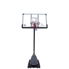 PROBALL Koš sa konstrukcijom portable basketball stand U