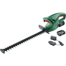 BOSCH Akumulatorske makaze za živu ogradu EasyHedgeCut 18-45, 1x2,0Ah