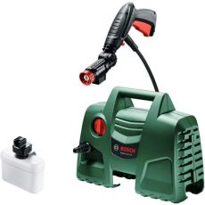 BOSCH Perač pod visokim pritiskom EasyAquatak 100