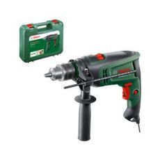 BOSCH Udarna bušilica UnviersalImpact 700