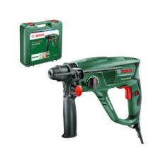 BOSCH Elektro-pneumatska bušilica - čekić PBH 2500 RE, SDS-plus