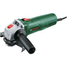 BOSCH Ugaona brusilica UniversalGrind 750-125