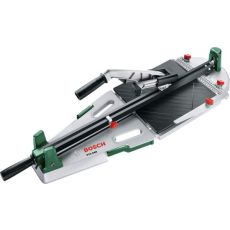 BOSCH Sekač pločica PTC 640