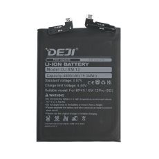 Deji Baterija za Xiaomi 12 Pro 5G(4500mAh)BP45