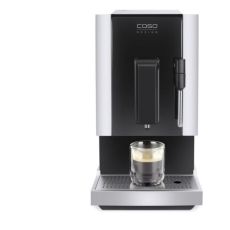 CASO Espresso aparat sa mlinom za kafu CremaOne