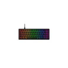 HYPERX Tastatura Origins 2 65 US