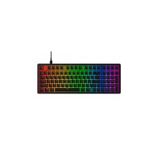 HYPERX Tastatura Origins 2 1800 US