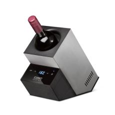 CASO Hladnjak za vino WineCase Deluxe