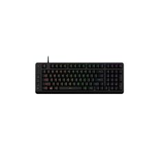 HYPERX Tastatura Eve 1800 Gaming Keyboard US