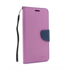 Maska za Motorola Edge 70 ljubicasta 225300