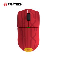 FANTECH Mis Wireless Gaming WG13E Tanto E ONE PIECE - LUFFY