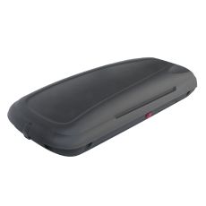 ARTPLAST Krovni kofer karbon 480L