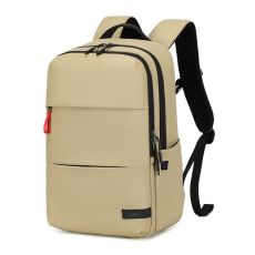 Ranac Poso 8312, 15.6