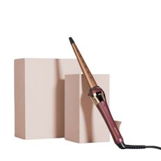 BaByliss Berry Crush figaro za prirodne lokne i talase