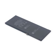 Baterija za Iphone 11 FULL ORG