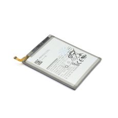 Baterija za Samsung G980F Galaxy S20 (EB-BG980ABY) Comicell