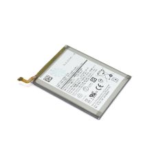 Baterija za Samsung A202F Galaxy A20e (EB-BA202ABU) Comicell