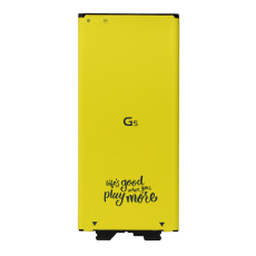 Baterija Standard za LG G5/H850 2700mAh BL-42D1F
