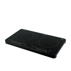 BAUER Indukcioni rešo Forte IH-750