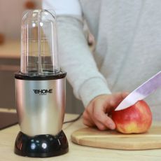 eHomeKitchen Blender BBL368B  500W