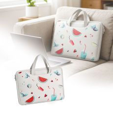 Torba za laptop Coteci MB-096 15-16 inch watermelon