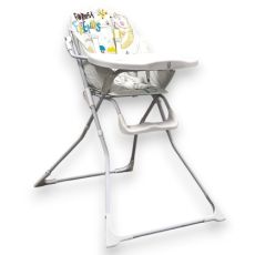 BBO Hranilica Minimunch, bež