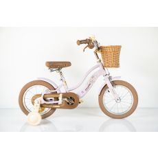 WINNER BIKE BIC.14