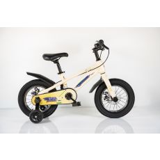WINNER BIKE BIC.14