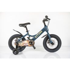 WINNER BIKE BIC.14