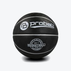 PROBALL Lopta Proball Rubber Out 7